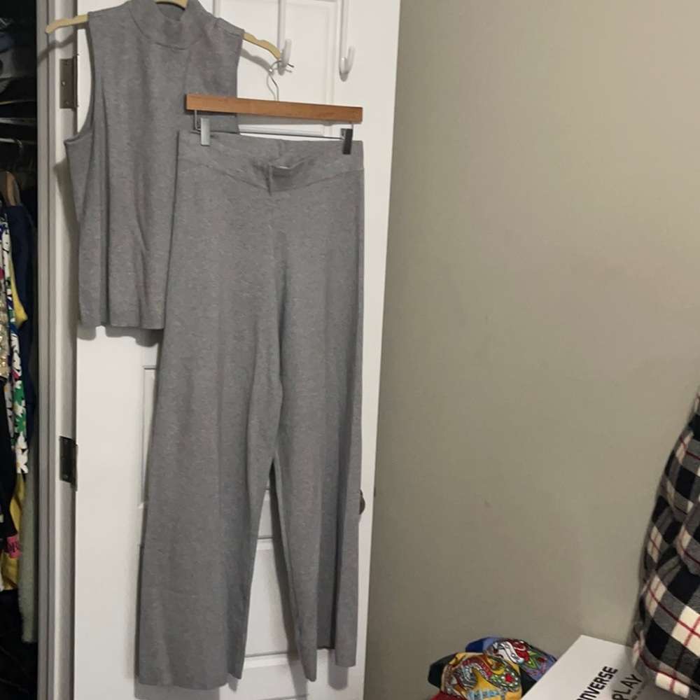 CARA SANTANA x NINE WEST